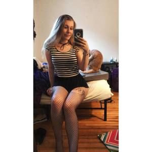 Meet your Posher, London